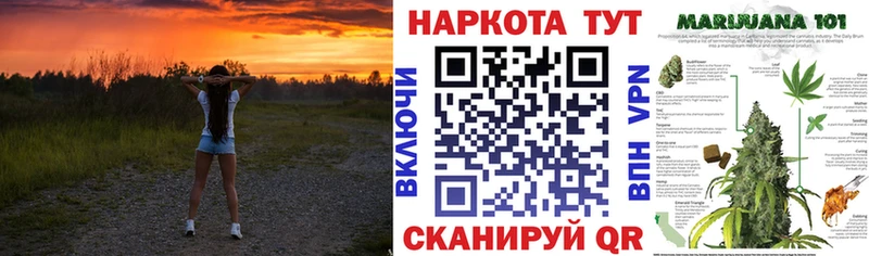 Наркотические вещества Сураж Кокаин  Бошки Шишки  Меф  ГАШИШ 