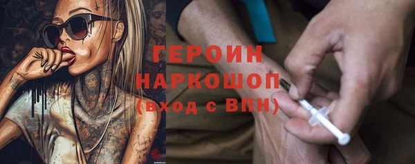 МДПВ Наволоки