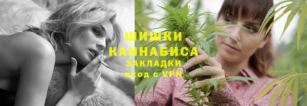 МДПВ Наволоки