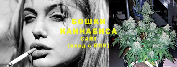 ГАЛЛЮЦИНОГЕННЫЕ ГРИБЫ Надым