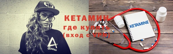 МДПВ Наволоки
