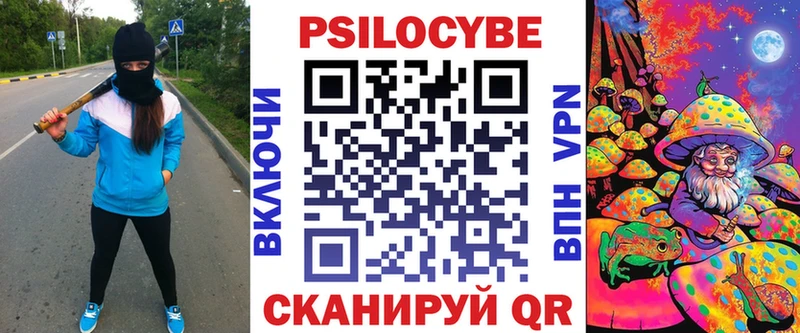 Псилоцибиновые грибы Psilocybine cubensis  Сураж 
