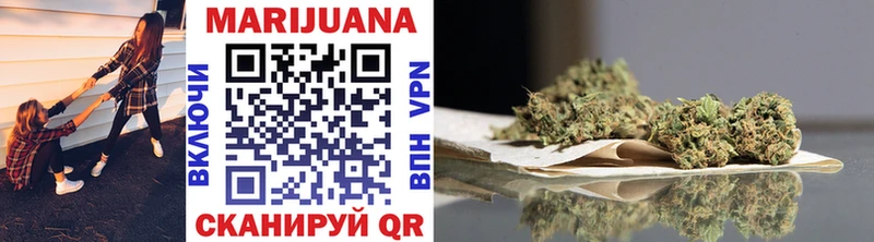 darknet телеграм  Сураж  Шишки марихуана THC 21%  наркота 